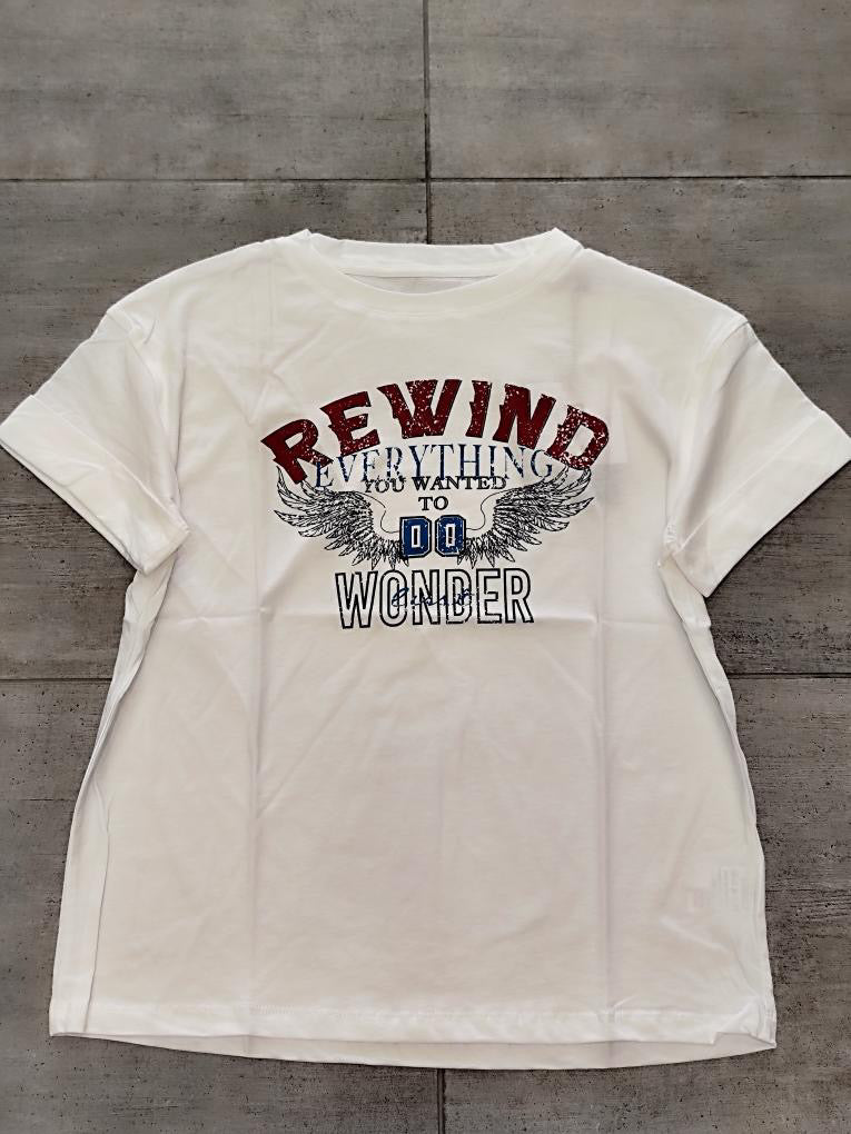 Rewind