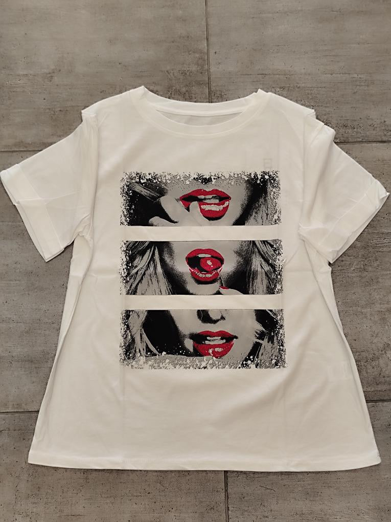 Lips